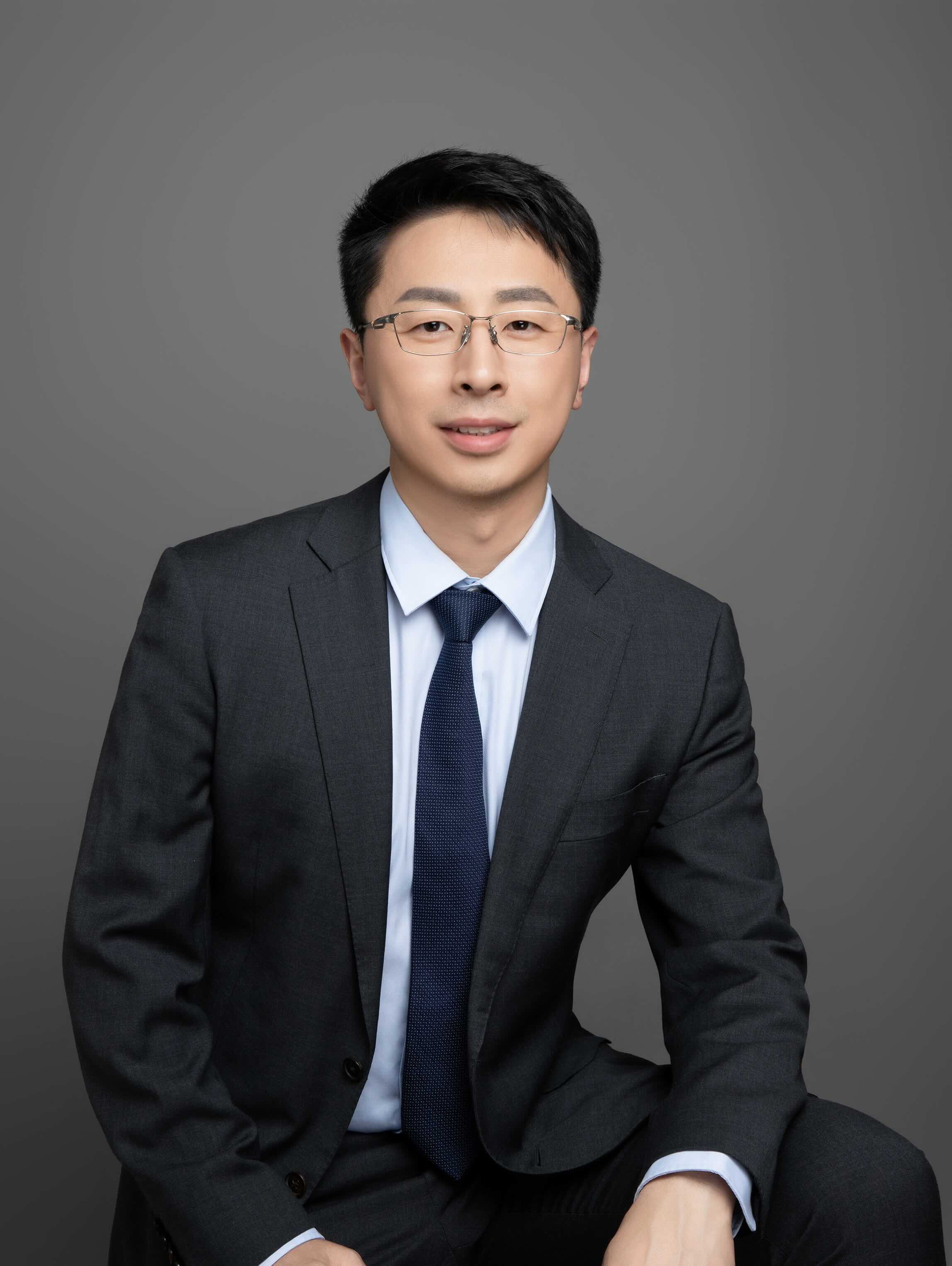 王進(jìn)財(cái)