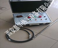 遠(yuǎn)程控制點(diǎn)火系統(tǒng)