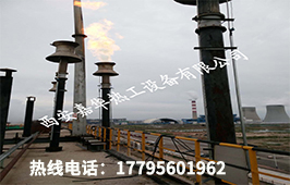 西安嘉華工程案例04