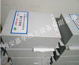 高能點(diǎn)火器