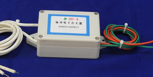 脈沖電子點(diǎn)火器、放散點(diǎn)火、放散火炬