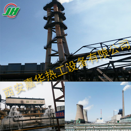 高架火炬、放散點(diǎn)火、放空火炬