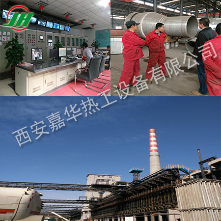 高架火炬、火炬放散、放散點火