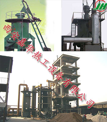 放散點火、冶金爐放散點火、油田放散點火、轉(zhuǎn)爐煤氣放散點火