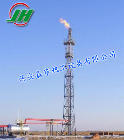 高空火炬點(diǎn)火系統(tǒng)