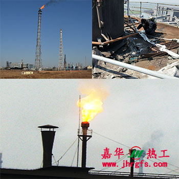 放散點(diǎn)火、轉(zhuǎn)爐煤氣放散、高爐煤氣放散、發(fā)生爐煤氣放散、火炬放散自動點(diǎn)火裝置