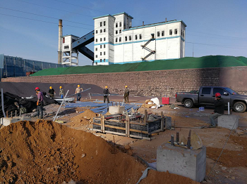 焦爐煤氣放散點火，轉(zhuǎn)爐煤氣放散點火，發(fā)生爐煤氣放散點火，高爐煤氣放散點火，放散點火