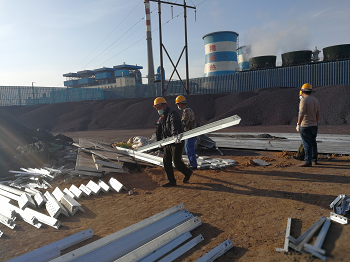 焦爐煤氣放散點火，轉(zhuǎn)爐煤氣放散點火，發(fā)生爐煤氣放散點火，高爐煤氣放散點火，放散點火