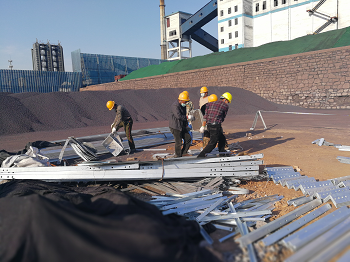 焦爐煤氣放散點火，轉(zhuǎn)爐煤氣放散點火，發(fā)生爐煤氣放散點火，高爐煤氣放散點火，放散點火