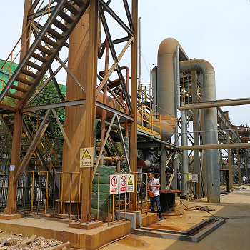 焦爐煤氣放散點火，轉(zhuǎn)爐煤氣放散點火，發(fā)生爐煤氣放散點火，高爐煤氣放散點火，放散點火