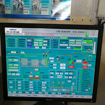 焦爐煤氣放散點火，轉(zhuǎn)爐煤氣放散點火，發(fā)生爐煤氣放散點火，高爐煤氣放散點火，放散點火