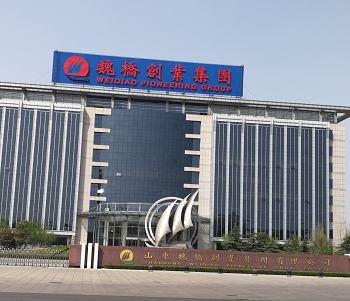 焦?fàn)t煤氣放散點(diǎn)火,轉(zhuǎn)爐煤氣放散點(diǎn)火,發(fā)生爐煤氣放散點(diǎn)火,高爐煤氣放散點(diǎn)火