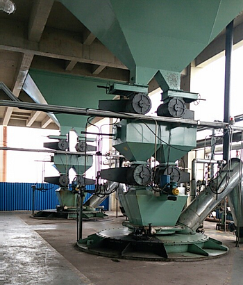 焦?fàn)t煤氣放散點(diǎn)火,轉(zhuǎn)爐煤氣放散點(diǎn)火,發(fā)生爐煤氣放散點(diǎn)火,高爐煤氣放散點(diǎn)火