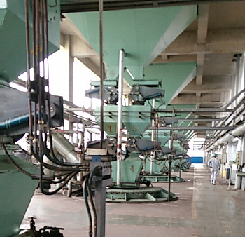 焦?fàn)t煤氣放散點(diǎn)火,轉(zhuǎn)爐煤氣放散點(diǎn)火,發(fā)生爐煤氣放散點(diǎn)火,高爐煤氣放散點(diǎn)火