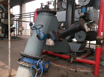 焦?fàn)t煤氣放散點(diǎn)火,轉(zhuǎn)爐煤氣放散點(diǎn)火,發(fā)生爐煤氣放散點(diǎn)火,高爐煤氣放散點(diǎn)火