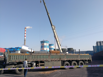 高爐煤氣,轉(zhuǎn)爐煤氣,發(fā)生爐煤氣,焦爐煤氣