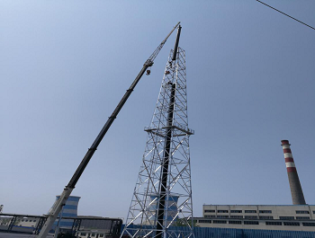 高爐煤氣,轉(zhuǎn)爐煤氣,發(fā)生爐煤氣,焦爐煤氣