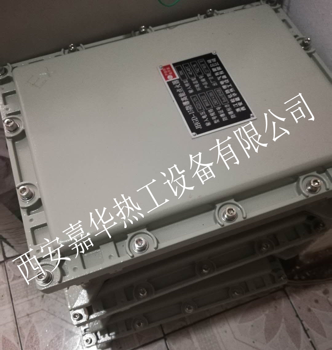 高能點(diǎn)火器