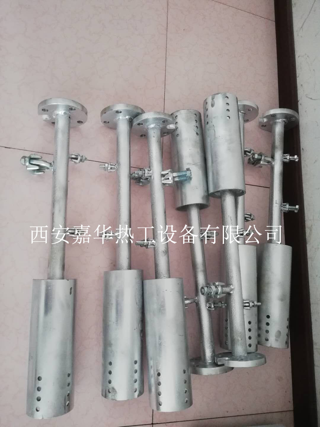 高能點(diǎn)火器