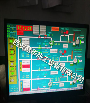 放散點(diǎn)火裝置、火炬放散點(diǎn)火