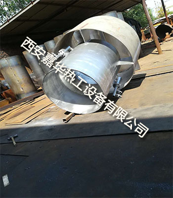 放散點(diǎn)火裝置,火炬放散點(diǎn)火