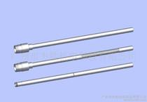 火炬放散點火裝置配件 點火槍