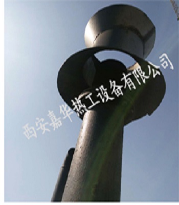 發(fā)生爐煤氣放散點火、煤氣放散點火裝置