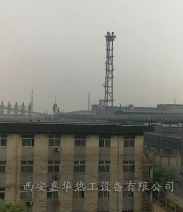 轉(zhuǎn)爐煤氣放散點(diǎn)火,煤氣放散點(diǎn)火裝置,火炬放散點(diǎn)火裝置