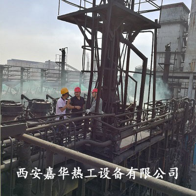 焦?fàn)t煤氣放散點火,煤氣放散點火裝置