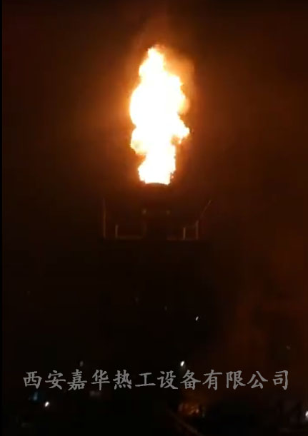 焦?fàn)t煤氣放散點(diǎn)火,火炬點(diǎn)火裝置,煤氣點(diǎn)火裝置
