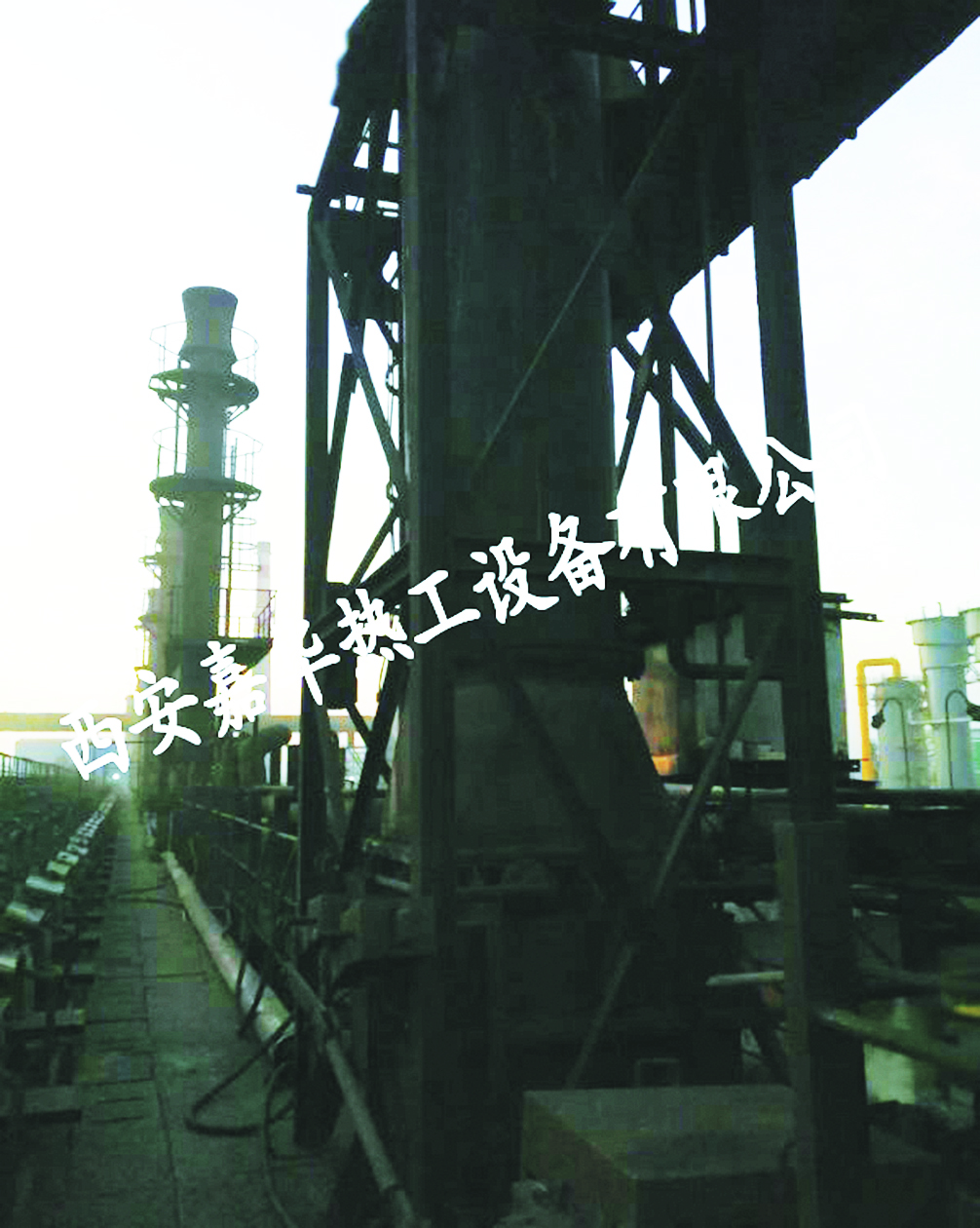 焦?fàn)t煤氣放散點(diǎn)火,煤氣放散點(diǎn)火裝置,火炬點(diǎn)火裝置