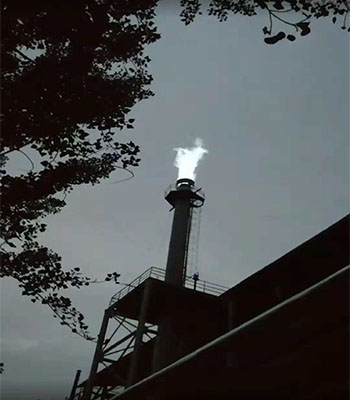 高爐煤氣放散點(diǎn)火,煤氣放散點(diǎn)火裝置,火炬點(diǎn)火裝置 高爐煤氣放散點(diǎn)火,煤氣放散點(diǎn)火裝置,火炬點(diǎn)火裝置