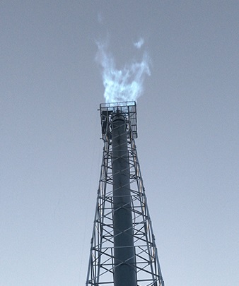 高爐煤氣放散點(diǎn)火,火炬點(diǎn)火裝置,煤氣點(diǎn)火裝置