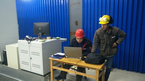 火炬點(diǎn)火裝置,煤氣放散點(diǎn)火,高架火炬,放空火炬