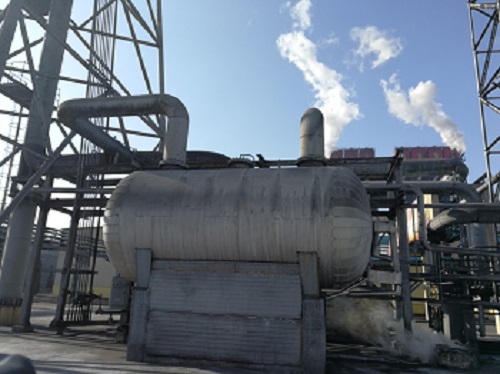 “火炬點火裝置,煤氣放散點火,高架火炬,放空火炬” 火炬點火裝置,煤氣放散點火,高架火炬,放空火炬