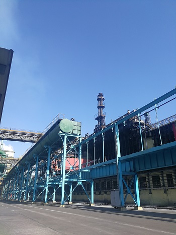 煤氣放散點火裝置,火炬點火裝置