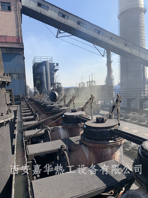 焦?fàn)t凈煤氣放散點(diǎn)火裝置、火炬放散點(diǎn)火裝置、煤氣放散點(diǎn)火裝置