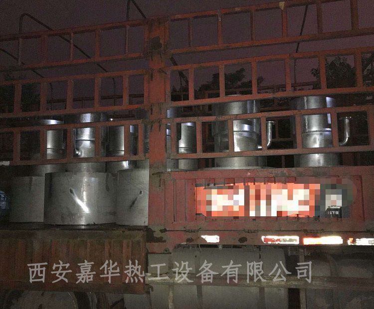 放散點(diǎn)火裝置、火炬燃燒器、火炬放散點(diǎn)火裝置