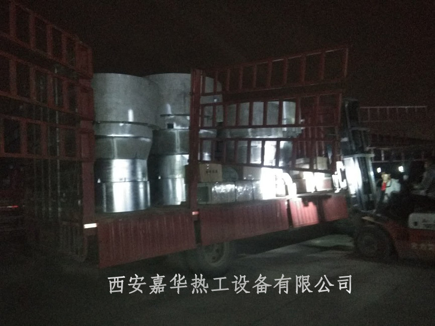 高爐煤氣放散點火、轉爐煤氣放散點火、煤氣放散點火裝置