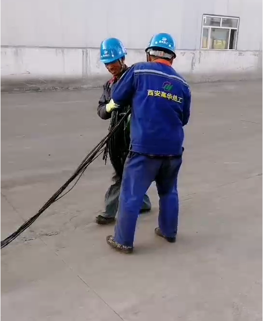 煤氣放散點(diǎn)火裝置、火炬放散點(diǎn)火裝置