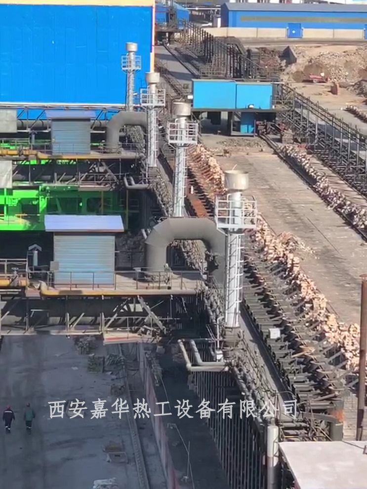 焦爐煤氣放散點火裝置、火炬放散點火系統(tǒng)、煙筒放散點火