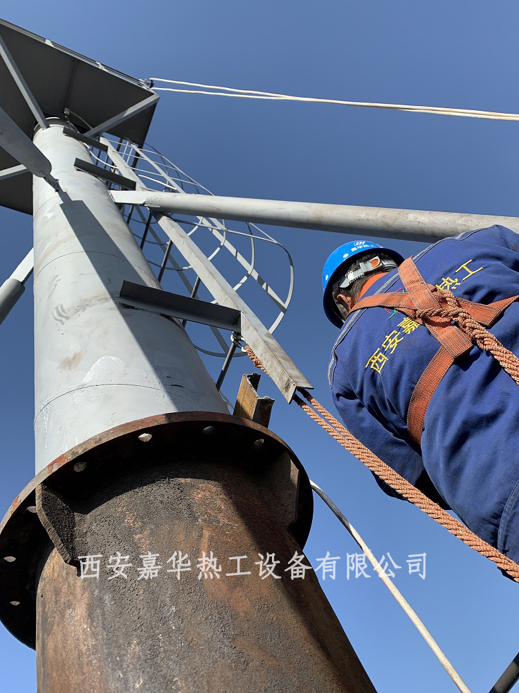 焦爐煤氣放散點火裝置、火炬放散點火系統(tǒng)、煙筒放散點火