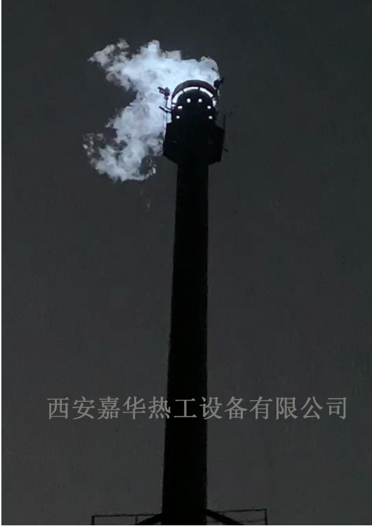 高爐煤氣放散點(diǎn)火裝置、火炬放散點(diǎn)火裝置