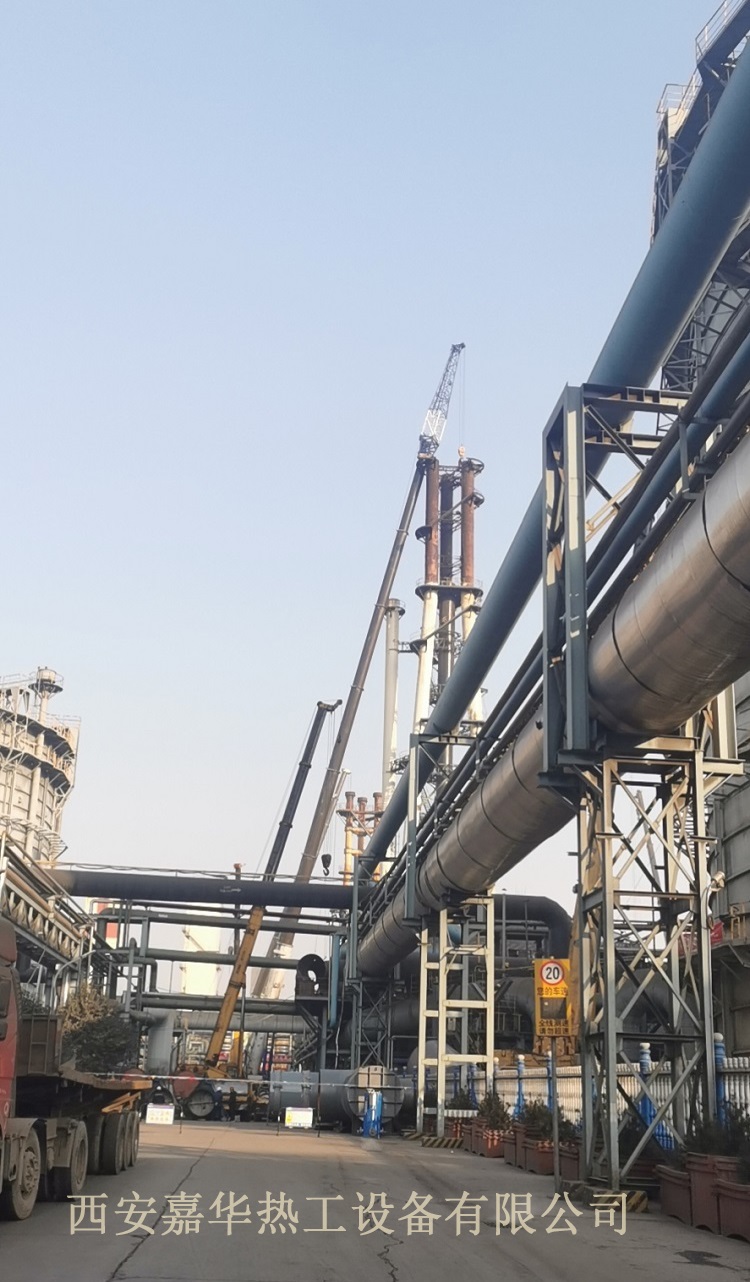 高爐煤氣放散點(diǎn)火裝置、煤氣放散點(diǎn)火裝置、火炬放散點(diǎn)火裝置