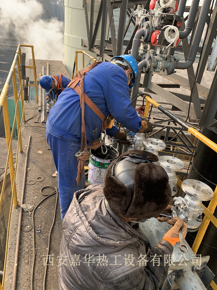 高爐煤氣放散點(diǎn)火裝置、煤氣方點(diǎn)火裝置、火炬放散點(diǎn)火裝置