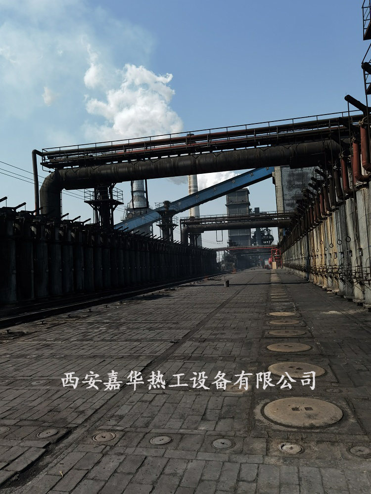 焦爐凈煤氣放散點火裝置、煤氣放散點火裝置、火炬放散點火系統(tǒng)