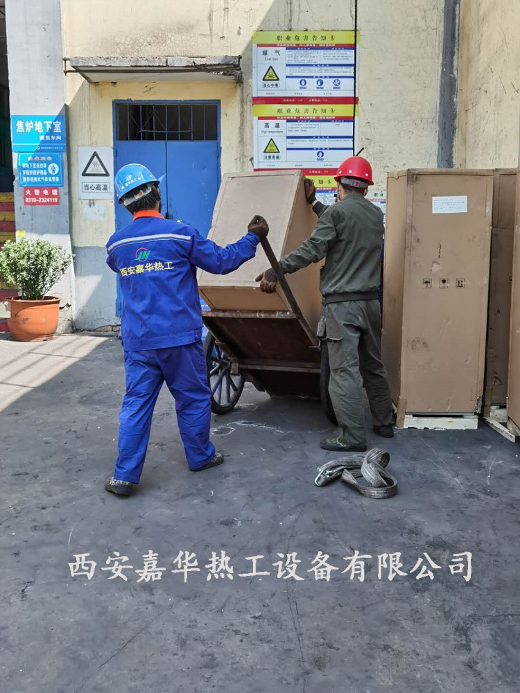 焦爐凈煤氣放散點火裝置、煤氣放散點火裝置、火炬放散點火系統(tǒng)