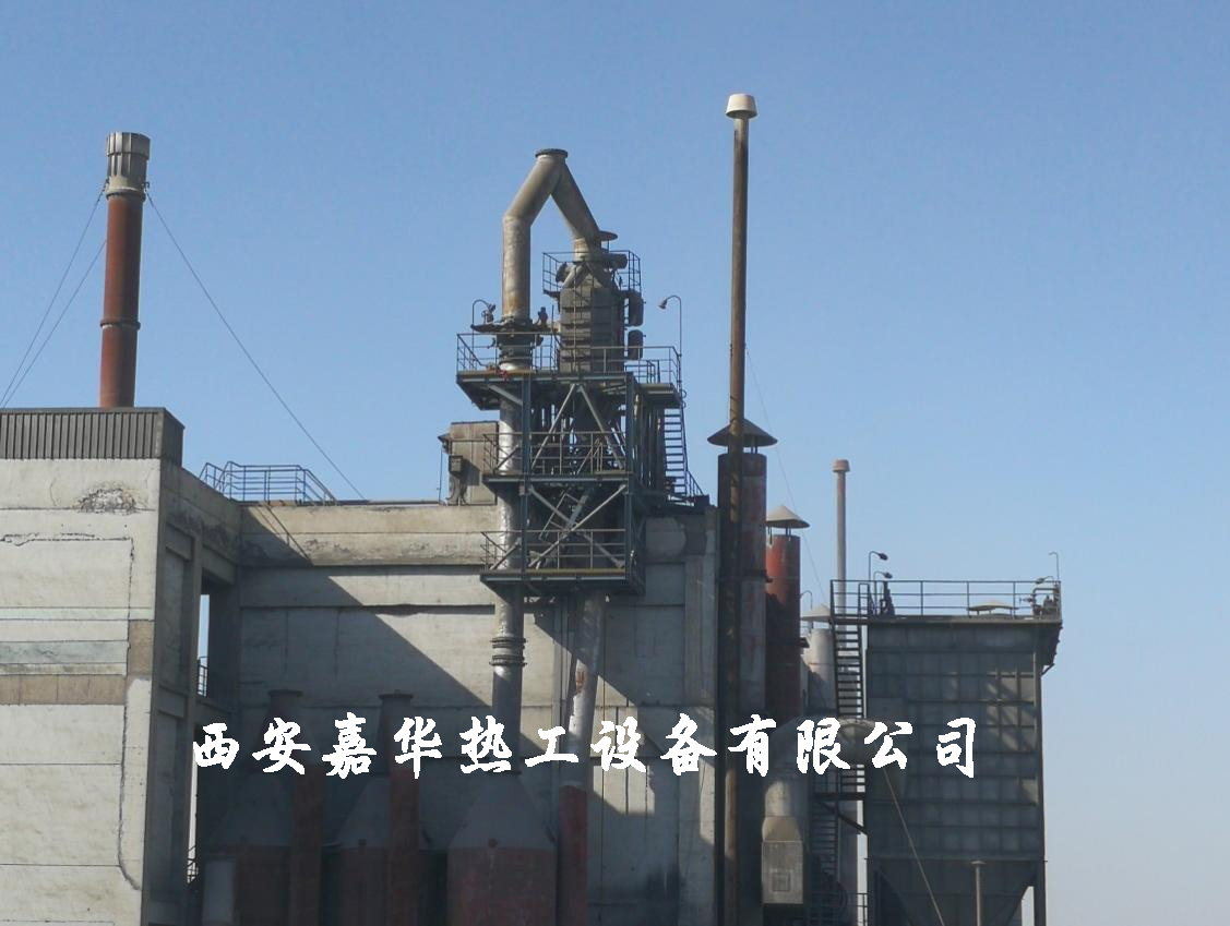 煤氣放散點(diǎn)火裝置、火炬放散點(diǎn)火裝置