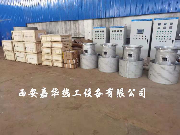 煤氣放散點(diǎn)火裝置、火炬放散點(diǎn)火裝置