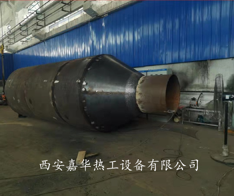 焦爐煤氣放散點火裝置、火炬放散點火裝置